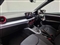 Seat Arona Image 6