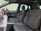 Seat Arona Image 8