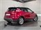 Seat Arona Image 9
