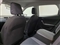 Seat Arona Image 10