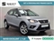 Seat Arona Image 1