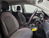 Seat Arona Image 2