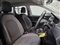 Seat Arona Image 2