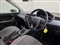 Seat Arona Image 4