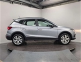 Seat Arona Image 5