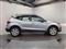Seat Arona Image 5