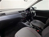 Seat Arona Image 6