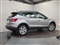 Seat Arona Image 7