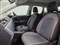 Seat Arona Image 8