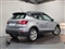 Seat Arona Image 9