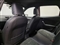 Seat Arona Image 10
