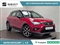 Seat Arona Image 1