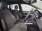 Seat Arona Image 2