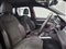 Seat Arona Image 2