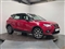 Seat Arona Image 3