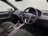 Seat Arona Image 4