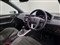 Seat Arona Image 4