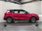 Seat Arona Image 5
