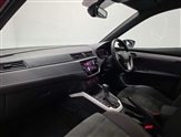 Seat Arona Image 6