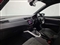 Seat Arona Image 6