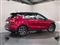 Seat Arona Image 7