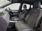 Seat Arona Image 8