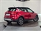 Seat Arona Image 9