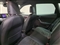 Seat Arona Image 10