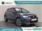 Seat Arona Image 1