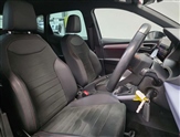 Seat Arona Image 2