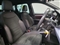 Seat Arona Image 2