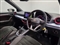 Seat Arona Image 4