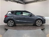 Seat Arona Image 5