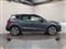 Seat Arona Image 5