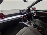 Seat Arona Image 6