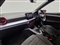 Seat Arona Image 6