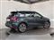 Seat Arona Image 7