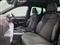 Seat Arona Image 8