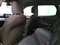 Seat Arona Image 10