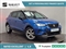 Seat Arona Image 1