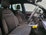 Seat Arona Image 2