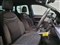 Seat Arona Image 2