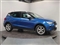 Seat Arona Image 3