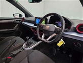 Seat Arona Image 4