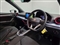 Seat Arona Image 4