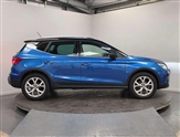 Seat Arona Image 5