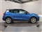 Seat Arona Image 5