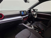 Seat Arona Image 6
