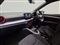Seat Arona Image 6