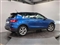 Seat Arona Image 7